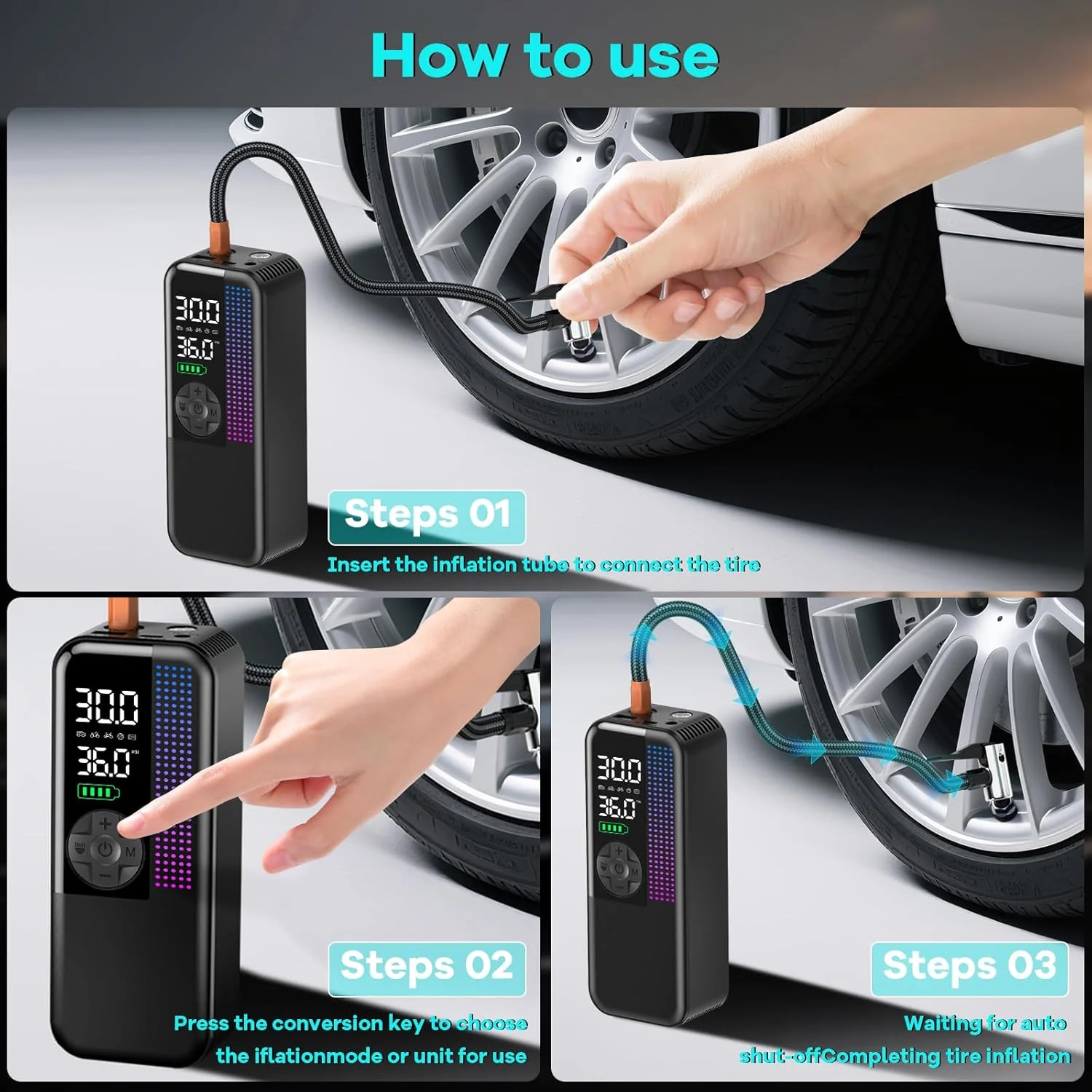 Product image 6